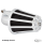 MNSTR SCKR COVER 10-GAUGE CH