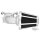 MNSTR SCKR COVER BEVELED CH