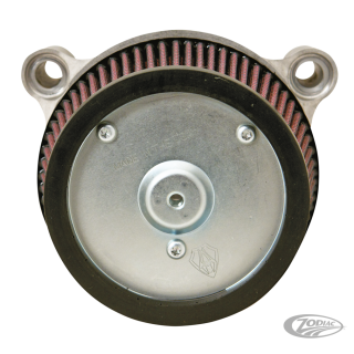REPL STD FILTER FLH/T08-16 ScreaminEagl
