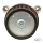 REPL STD FILTER FLH/T08-16 ScreaminEagl