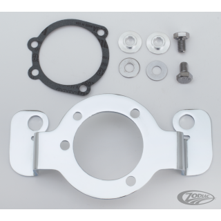 GZP Adaptor kit XL88-90  w/CV carb