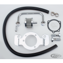 GZP Pro breather kit XL91-06