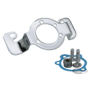 GZP Pro breather kit XL07-up