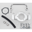 GZP A/C support w/breather tube kit BT93