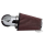 GZP Aircleaner spacer 1/2" FLH/T08-16