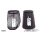 K&N DryCharger rainsock