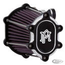 PM FASTair intake BT93-up Contrast cut