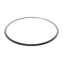 CLUTCH, SPRING PLATE