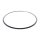 CLUTCH, SPRING PLATE