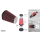 K&N Repl. filter element AirCharger kits