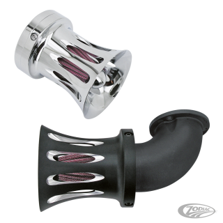 GZP Chr.Voronoi HP Aircleaner kit