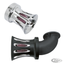 GZP Chr.Voronoi HP Aircleaner kit