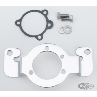 GZP A/C support bracket BT84-89
