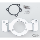 GZP A/C support bracket BT84-89