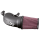 K&N Deluxe AirCharger Black TC08-17 TBW