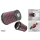 K&N Air filter element f/733854