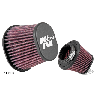 K&N AirCharger Repl. filter