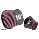 K&N AirCharger Repl. filter