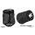 DryCharger rain sock