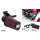 K&N AirCharger intake TC99-17 black