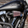 K&N AirCharger intake TC99-17 black