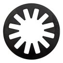 DIAPHRAGM SPRING, CLUTCH