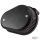 K&N RK series Air cleaner kit, black