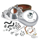 S&S Aircleaner BT93-17 w/cable throttle