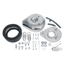 S&S Aircleaner BT93-17 w/cable throttle