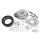 S&S Aircleaner BT93-17 w/cable throttle