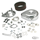 S&S Aircleaner XL91-up