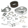 S&S Aircleaner XL91-up