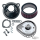 Chr A/C Kit Stlth  Mini Teardrop XL07-17