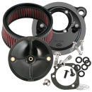 Super Stock Stealth perf.int. XL91-06