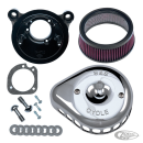 Chr A/C Kit Stlth CV Mini Teardr XL91-06