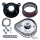 Chr A/C Kit Stlth CV Mini Teardr XL91-06