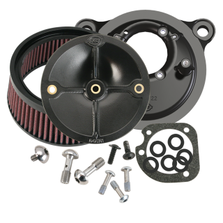 Super Stock Stealth perf.int.BT93-99