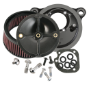Super Stock Stealth perf.int.BT93-99