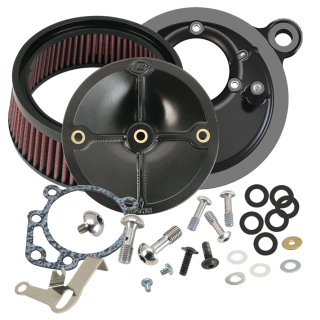 Super Stock Stealth perf.int.BT93-99 E+G