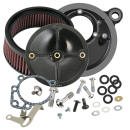 Super Stock Stealth perf.int.BT93-99 E+G