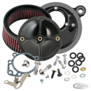 Super Stock Stealth perf.int.BT93-99 E+G