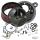Super Stock Stealth perf.int.BT93-99 E+G