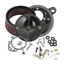 Super Stock Stealth perf.int.BT99-06 E+G