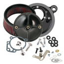 Super Stock Stealth perf.int.BT99-06 E+G