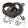 Super Stock Stealth perf.int.BT99-06 E+G