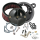 Super Stock Stealth perf.int.BT99-06 E+G