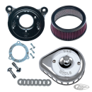 Chr A/C Kit Stlt TbW Mini Teardr FL08-16
