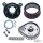 Chr A/C Kit Stlt TbW Mini Teardr FL08-16