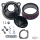 S&S Stealth A/C ME17-up f/S&S Cover