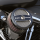 S&S Stealth A/C ME17-up f/S&S Cover
